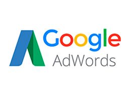 Servicio de Google Adwords