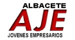AJE Albacete