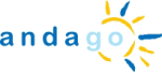 Andago