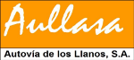 Autovia de los Llanos