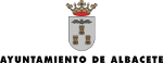 Ayuntamiento de Albacete