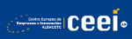 CEEI Albacete