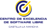 Centro de Excelencia de Sowftware Libre de CLM