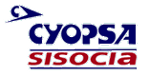 Cyopsa-Sisocia