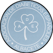 Asociación de Diabéticos de Albacete