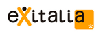 Exitalia