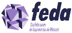 FEDA