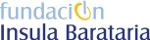 Insula Barataria