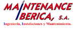 Maintenance Iberica