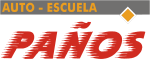 Autoescuela Paños
