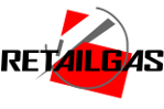 Retailgas