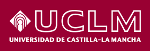 UCLM