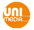 Unimedia