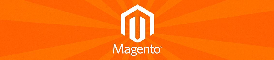 Tiendas Online con Magento: Especialistas en Comercio Electrónico