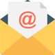 Campañas masivas Mailing Campañas masivas Mailing