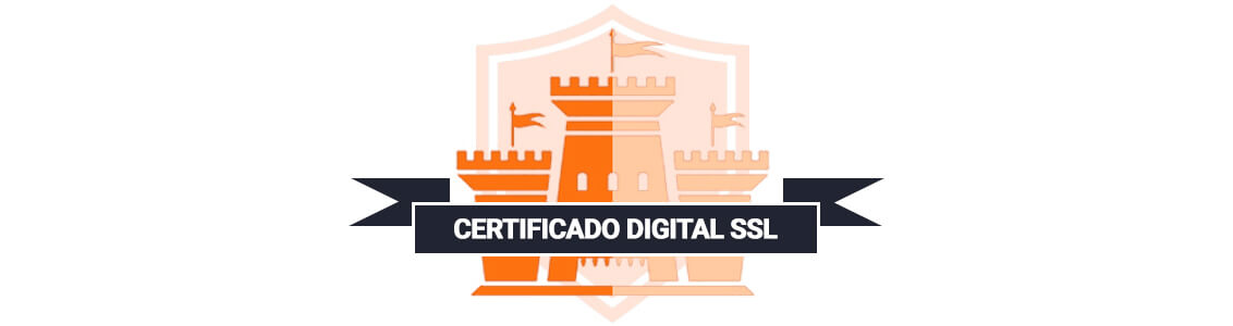 instalación de Certificados Digitales SSL