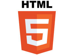 Plantillas para HTML5 - Diseño Web Profesional