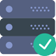 Servidores Amazon SAS Servidores Amazon SAS