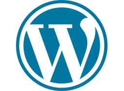 Plantillas para WordPress - Diseño Web Profesional